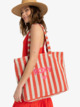 Fairy Beach - Tote Bag for Women  ERJBT03409