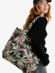 ANTHRACITE WIND SWEPT FLORAL (kvj9)