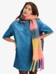 MEDIUM BLUE (bmtw)
