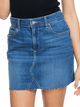 MEDIUM BLUE (bmtw)