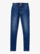 MEDIUM BLUE (bmtw)
