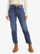 MEDIUM BLUE (bmtw)