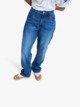 MEDIUM BLUE (bmtw)