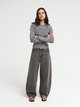 DARK PALM VINTAGE (bym1)