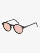MATTE GREY/FLASH ROSEGOLD (xssn)