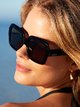 Mokaite - Sunglasses for Women  ERJEY03089