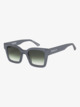 Nicky - Sunglasses for Women  ERJEY03148