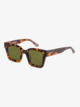 Nicky Polarized - Sunglasses for Women  ERJEY03149