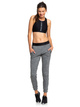 CHARCOAL HEATHER (kte1)