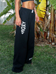 Kelia - Tracksuit Bottoms for Women  ERJFB03334