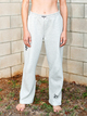 Kelia - Tracksuit Bottoms for Women  ERJFB03334