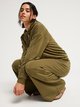 WINTER MOSS (gzb0)