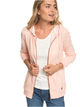 SALMON HEATHER (mfgh)