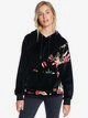 Surf Spot - Hoodie for Women  ERJFT04291