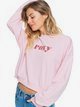 Break Away - Organic Sweatshirt for Women  ERJFT04394