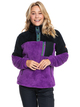 Alabama - WarmFlight® Fleece for Women  ERJFT04409