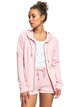 POWDER PINK (mem0)