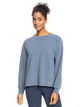 MOOD INDIGO (bsp0)