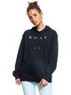 Surf Stoked - Hoodie for Women  ERJFT04536