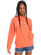 Surf Stoked - Hoodie for Women  ERJFT04536