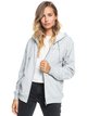 HERITAGE HEATHER (sgrh)