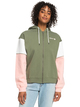 DEEP LICHEN GREEN (tpc0)