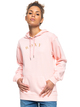 POWDER PINK (mem0)