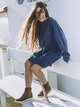 MOOD INDIGO (bsp0)