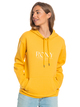 YOLK YELLOW (yjc0)