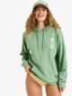 Surf Stoked - Pullover Hoodie for Women  ERJFT04952