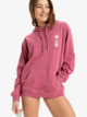 Surf Stoked - Pullover Hoodie for Women  ERJFT04952