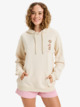 Surf Stoked - Pullover Hoodie for Women  ERJFT04952