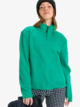 VIVID GREEN (gnw0)