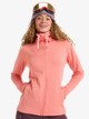 CORAL CHIC (nkn0)