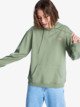OIL GREEN (gld0)