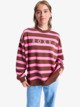 TIRAMISU STRICTLY STRIPE (xmcm)