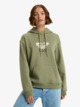 OIL GREEN (gld0)