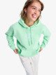 PISTACHIO GREEN (ged0)