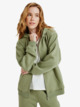 OIL GREEN (gld0)