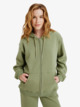 OIL GREEN (gld0)