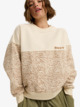 PARCHMENT ANIMAL FLORAL (tec7)
