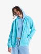 POOL BLUE (bhf0)