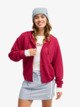 BEET RED (rrv0)