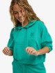 SEA GREEN (gna0)