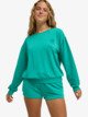 SEA GREEN (gna0)