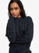 ANTHRACITE (kvj0)