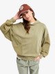 OIL GREEN (gld0)
