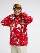 BARBERRY FLORAL FLURRIES (mpt7)