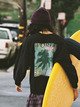 ANTHRACITE (kvj0)