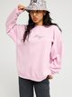PINK LAVENDER (pez0)